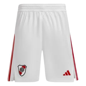 Short Hombre adidas River Plate