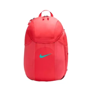 Mochila Unisex Nike Academy