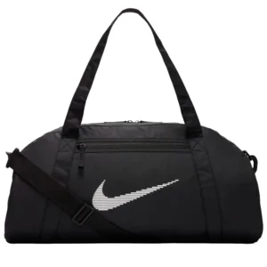 Bolso Mujer Nike Gym Club