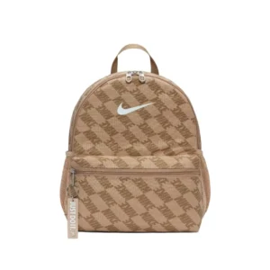 Mochila Mujer Nike Brasilia