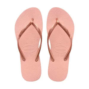Ojotas Havaianas Slim Mujer
