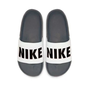 Nike Offcourt Slide