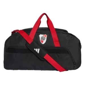 Bolso adidas River Plate Referencia
