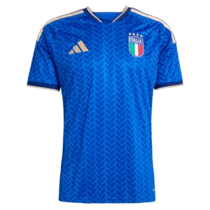 Camiseta Hombre adidas Italia