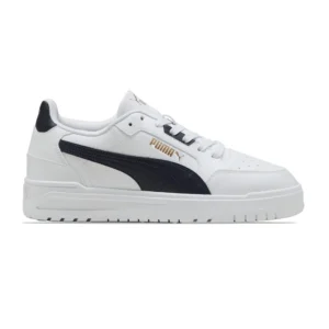 Zapatillas Unisex Puma Shufle Downtown Adp
